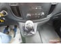 Mercedes-Benz Vito Mercedes Vito 111 CDI L2H1 | 2017 | NL auto | 1e eigenaar | Euro 6