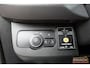 Mercedes-Benz Sprinter 516 maxi L3H2 - trekhaak - MBUX - handgeschakeld - 89395km - Sortimo werkplaatsinrichting met lier - RWD - 2.0 L diesel