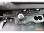 Mercedes-Benz Sprinter 516 maxi L3H2 - trekhaak - MBUX - handgeschakeld - 89395km - Sortimo werkplaatsinrichting met lier - RWD - 2.0 L diesel