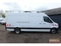 Mercedes-Benz Sprinter 516 maxi L3H2 - trekhaak - MBUX - handgeschakeld - 89395km - Sortimo werkplaatsinrichting met lier - RWD - 2.0 L diesel