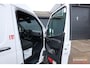 Mercedes-Benz Sprinter 516 maxi L3H2 - trekhaak - MBUX - handgeschakeld - 89395km - Sortimo werkplaatsinrichting met lier - RWD - 2.0 L diesel