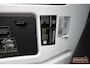 Mercedes-Benz Sprinter 516 maxi L3H2 - trekhaak - MBUX - handgeschakeld - 89395km - Sortimo werkplaatsinrichting met lier - RWD - 2.0 L diesel