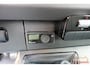Mercedes-Benz Sprinter 516 maxi L3H2 - trekhaak - MBUX - handgeschakeld - 89395km - Sortimo werkplaatsinrichting met lier - RWD - 2.0 L diesel
