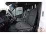 Mercedes-Benz Sprinter 516 maxi L3H2 - trekhaak - MBUX - handgeschakeld - 89395km - Sortimo werkplaatsinrichting met lier - RWD - 2.0 L diesel