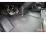 Mercedes-Benz Sprinter 516 maxi L3H2 - trekhaak - MBUX - handgeschakeld - 89395km - Sortimo werkplaatsinrichting met lier - RWD - 2.0 L diesel