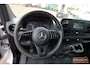 Mercedes-Benz Sprinter 516 maxi L3H2 - trekhaak - MBUX - handgeschakeld - 89395km - Sortimo werkplaatsinrichting met lier - RWD - 2.0 L diesel