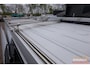 Mercedes-Benz Sprinter 516 maxi L3H2 - trekhaak - MBUX - handgeschakeld - 89395km - Sortimo werkplaatsinrichting met lier - RWD - 2.0 L diesel