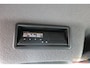 Mercedes-Benz Sprinter 516 maxi L3H2 - trekhaak - MBUX - handgeschakeld - 89395km - Sortimo werkplaatsinrichting met lier - RWD - 2.0 L diesel