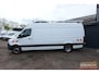 Mercedes-Benz Sprinter 516 maxi L3H2 - trekhaak - MBUX - handgeschakeld - 89395km - Sortimo werkplaatsinrichting met lier - RWD - 2.0 L diesel