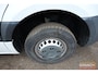 Mercedes-Benz Sprinter 516 maxi L3H2 - trekhaak - MBUX - handgeschakeld - 89395km - Sortimo werkplaatsinrichting met lier - RWD - 2.0 L diesel