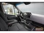 Mercedes-Benz Sprinter 516 maxi L3H2 - trekhaak - MBUX - handgeschakeld - 89395km - Sortimo werkplaatsinrichting met lier - RWD - 2.0 L diesel