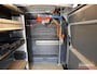 Mercedes-Benz Sprinter 516 maxi L3H2 - trekhaak - MBUX - handgeschakeld - 89395km - Sortimo werkplaatsinrichting met lier - RWD - 2.0 L diesel