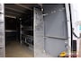 Mercedes-Benz Sprinter 516 maxi L3H2 - trekhaak - MBUX - handgeschakeld - 89395km - Sortimo werkplaatsinrichting met lier - RWD - 2.0 L diesel