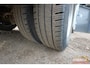 Mercedes-Benz Sprinter 516 maxi L3H2 - trekhaak - MBUX - handgeschakeld - 89395km - Sortimo werkplaatsinrichting met lier - RWD - 2.0 L diesel