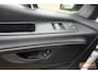 Mercedes-Benz Sprinter 516 maxi L3H2 - trekhaak - MBUX - handgeschakeld - 89395km - Sortimo werkplaatsinrichting met lier - RWD - 2.0 L diesel