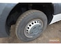 Mercedes-Benz Sprinter 516 maxi L3H2 - trekhaak - MBUX - handgeschakeld - 89395km - Sortimo werkplaatsinrichting met lier - RWD - 2.0 L diesel