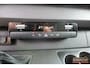 Mercedes-Benz Sprinter 516 maxi L3H2 - trekhaak - MBUX - handgeschakeld - 89395km - Sortimo werkplaatsinrichting met lier - RWD - 2.0 L diesel