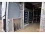 Mercedes-Benz Sprinter 516 maxi L3H2 - trekhaak - MBUX - handgeschakeld - 89395km - Sortimo werkplaatsinrichting met lier - RWD - 2.0 L diesel