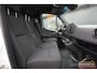Mercedes-Benz Sprinter 516 maxi L3H2 - trekhaak - MBUX - handgeschakeld - 89395km - Sortimo werkplaatsinrichting met lier - RWD - 2.0 L diesel