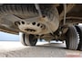 Mercedes-Benz Sprinter 516 maxi L3H2 - trekhaak - MBUX - handgeschakeld - 89395km - Sortimo werkplaatsinrichting met lier - RWD - 2.0 L diesel