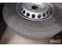 Mercedes-Benz Sprinter 314 CDI L2H2 - grijs - camera - MBUX - extra wielen - Euro6 - 10100km - APK 12-2027