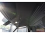 Mercedes-Benz Sprinter 314 CDI L2H2 - grijs - camera - MBUX - extra wielen - Euro6 - 10100km - APK 12-2027