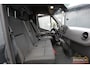 Mercedes-Benz Sprinter 314 CDI L2H2 - grijs - camera - MBUX - extra wielen - Euro6 - 10100km - APK 12-2027