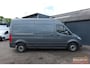 Mercedes-Benz Sprinter 314 CDI L2H2 - grijs - camera - MBUX - extra wielen - Euro6 - 10100km - APK 12-2027