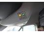 Mercedes-Benz Sprinter 314 CDI L2H2 - grijs - camera - MBUX - extra wielen - Euro6 - 10100km - APK 12-2027