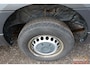 Mercedes-Benz Sprinter 314 CDI L2H2 - grijs - camera - MBUX - extra wielen - Euro6 - 10100km - APK 12-2027