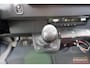 Mercedes-Benz Sprinter 314 CDI L2H2 - grijs - camera - MBUX - extra wielen - Euro6 - 10100km - APK 12-2027