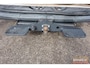 Mercedes-Benz Sprinter 314 CDI L2H2 - grijs - camera - MBUX - extra wielen - Euro6 - 10100km - APK 12-2027