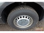 Mercedes-Benz Sprinter 314 CDI L2H2 - grijs - camera - MBUX - extra wielen - Euro6 - 10100km - APK 12-2027