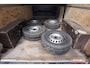 Mercedes-Benz Sprinter 314 CDI L2H2 - grijs - camera - MBUX - extra wielen - Euro6 - 10100km - APK 12-2027