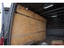 Mercedes-Benz Sprinter 314 CDI L2H2 - grijs - camera - MBUX - extra wielen - Euro6 - 10100km - APK 12-2027