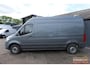 Mercedes-Benz Sprinter 314 CDI L2H2 - grijs - camera - MBUX - extra wielen - Euro6 - 10100km - APK 12-2027