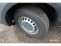 Mercedes-Benz Sprinter 314 CDI L2H2 - grijs - camera - MBUX - extra wielen - Euro6 - 10100km - APK 12-2027