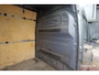 Mercedes-Benz Sprinter 314 CDI L2H2 - grijs - camera - MBUX - extra wielen - Euro6 - 10100km - APK 12-2027