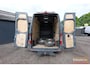 Mercedes-Benz Sprinter 314 CDI L2H2 - grijs - camera - MBUX - extra wielen - Euro6 - 10100km - APK 12-2027