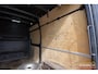 Mercedes-Benz Sprinter 314 CDI L2H2 - grijs - camera - MBUX - extra wielen - Euro6 - 10100km - APK 12-2027
