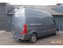 Mercedes-Benz Sprinter 314 CDI L2H2 - grijs - camera - MBUX - extra wielen - Euro6 - 10100km - APK 12-2027