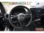 Mercedes-Benz Sprinter 314 CDI L2H2 - grijs - camera - MBUX - extra wielen - Euro6 - 10100km - APK 12-2027