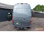 Mercedes-Benz Sprinter 314 CDI L2H2 - grijs - camera - MBUX - extra wielen - Euro6 - 10100km - APK 12-2027