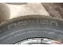 Mercedes-Benz Sprinter 314 CDI L2H2 - grijs - camera - MBUX - extra wielen - Euro6 - 10100km - APK 12-2027