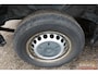 Mercedes-Benz Sprinter 314 CDI L2H2 - grijs - camera - MBUX - extra wielen - Euro6 - 10100km - APK 12-2027