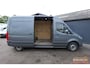 Mercedes-Benz Sprinter 314 CDI L2H2 - grijs - camera - MBUX - extra wielen - Euro6 - 10100km - APK 12-2027
