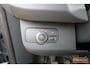 Mercedes-Benz Sprinter 314 CDI L2H2 - grijs - camera - MBUX - extra wielen - Euro6 - 10100km - APK 12-2027