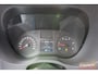 Mercedes-Benz Sprinter 314 CDI L2H2 - grijs - camera - MBUX - extra wielen - Euro6 - 10100km - APK 12-2027