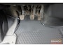 Mercedes-Benz Sprinter 314 CDI L2H2 - grijs - camera - MBUX - extra wielen - Euro6 - 10100km - APK 12-2027