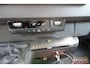 Mercedes-Benz Sprinter 314 CDI L2H2 - grijs - camera - MBUX - extra wielen - Euro6 - 10100km - APK 12-2027